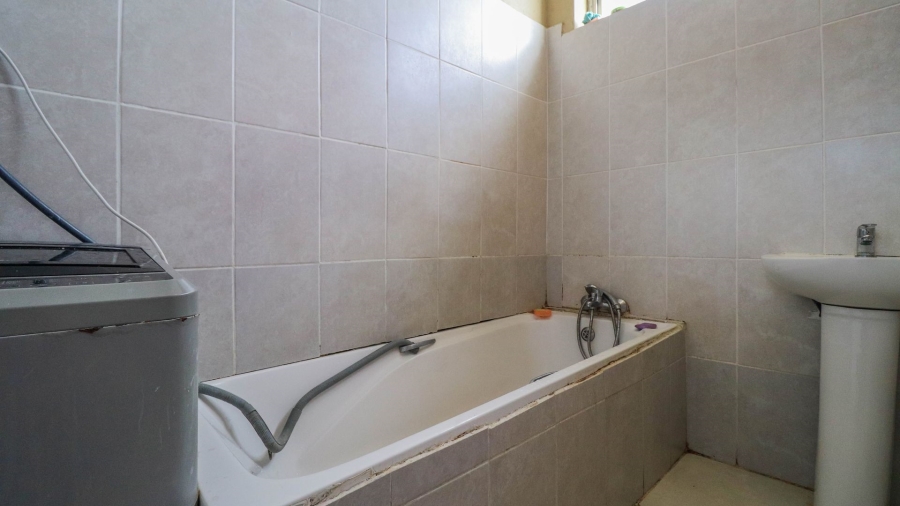 3 Bedroom Property for Sale in Humewood Eastern Cape